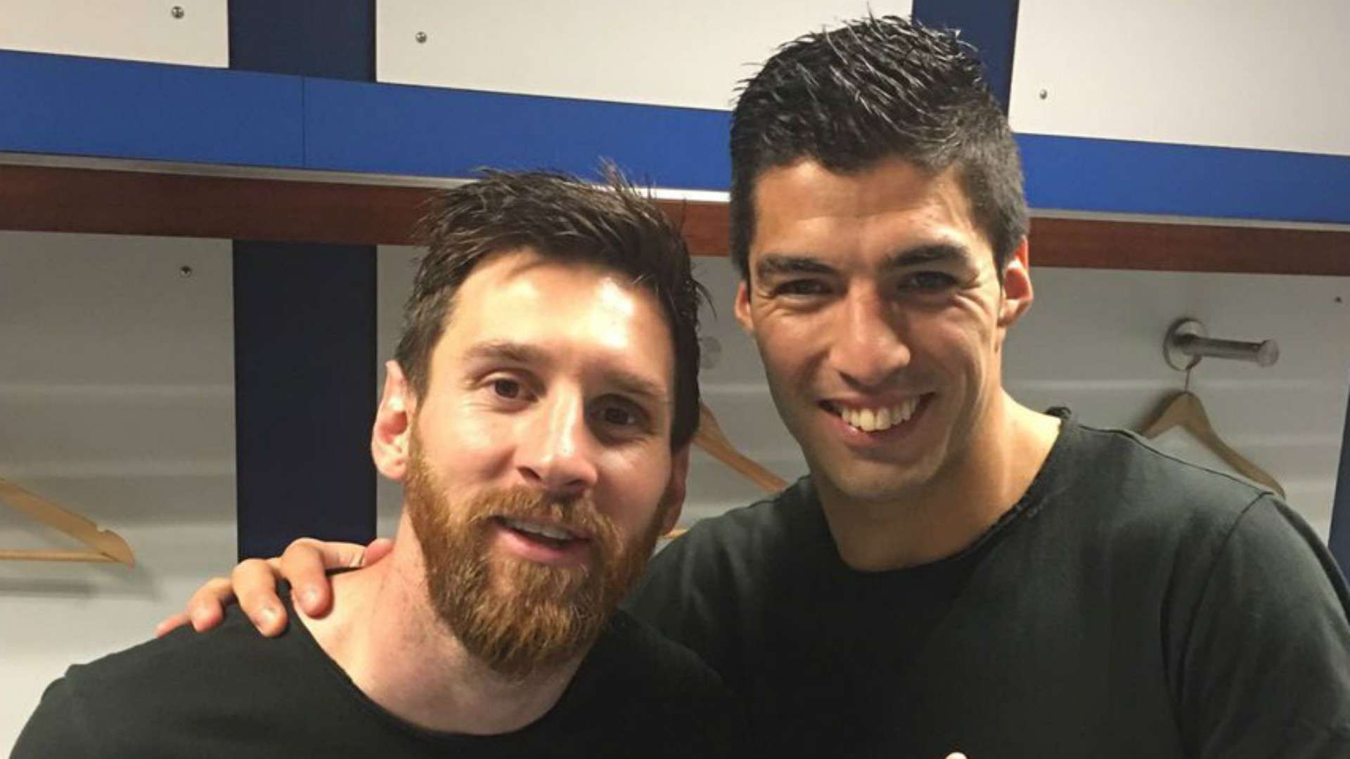 年欧洲杯的 年欧洲杯的