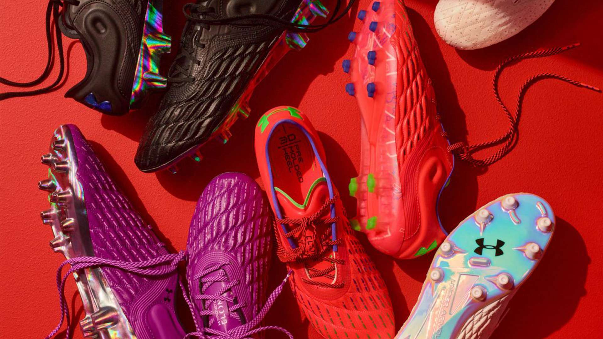 现了比赛的 现了比赛的