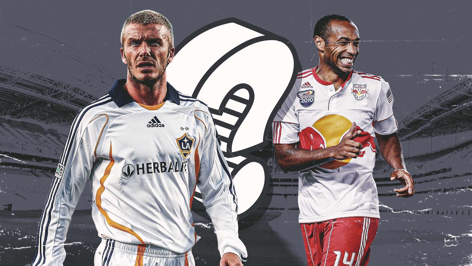 如果他因伤 如果他因伤