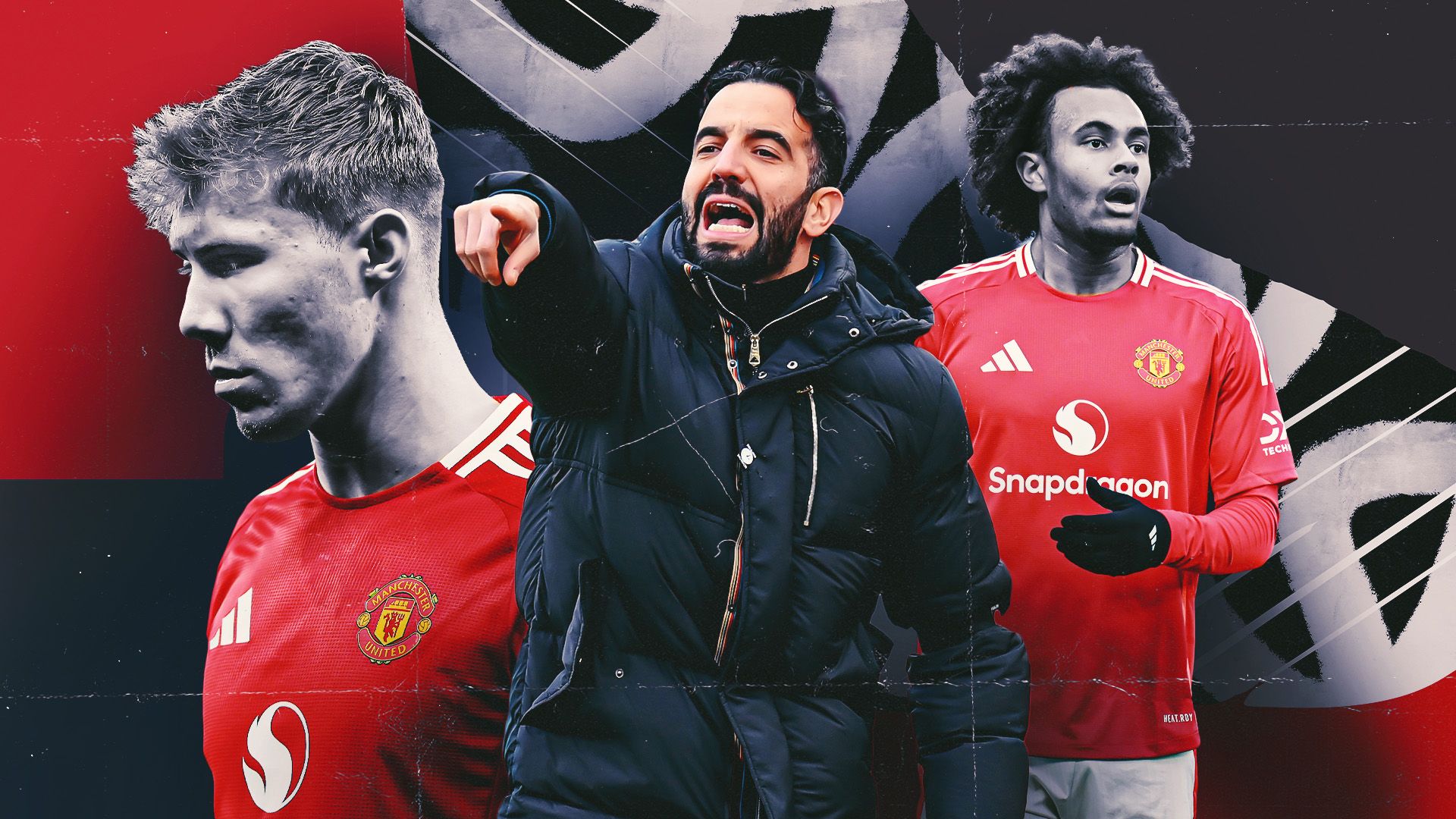 人的身体状 人的身体状