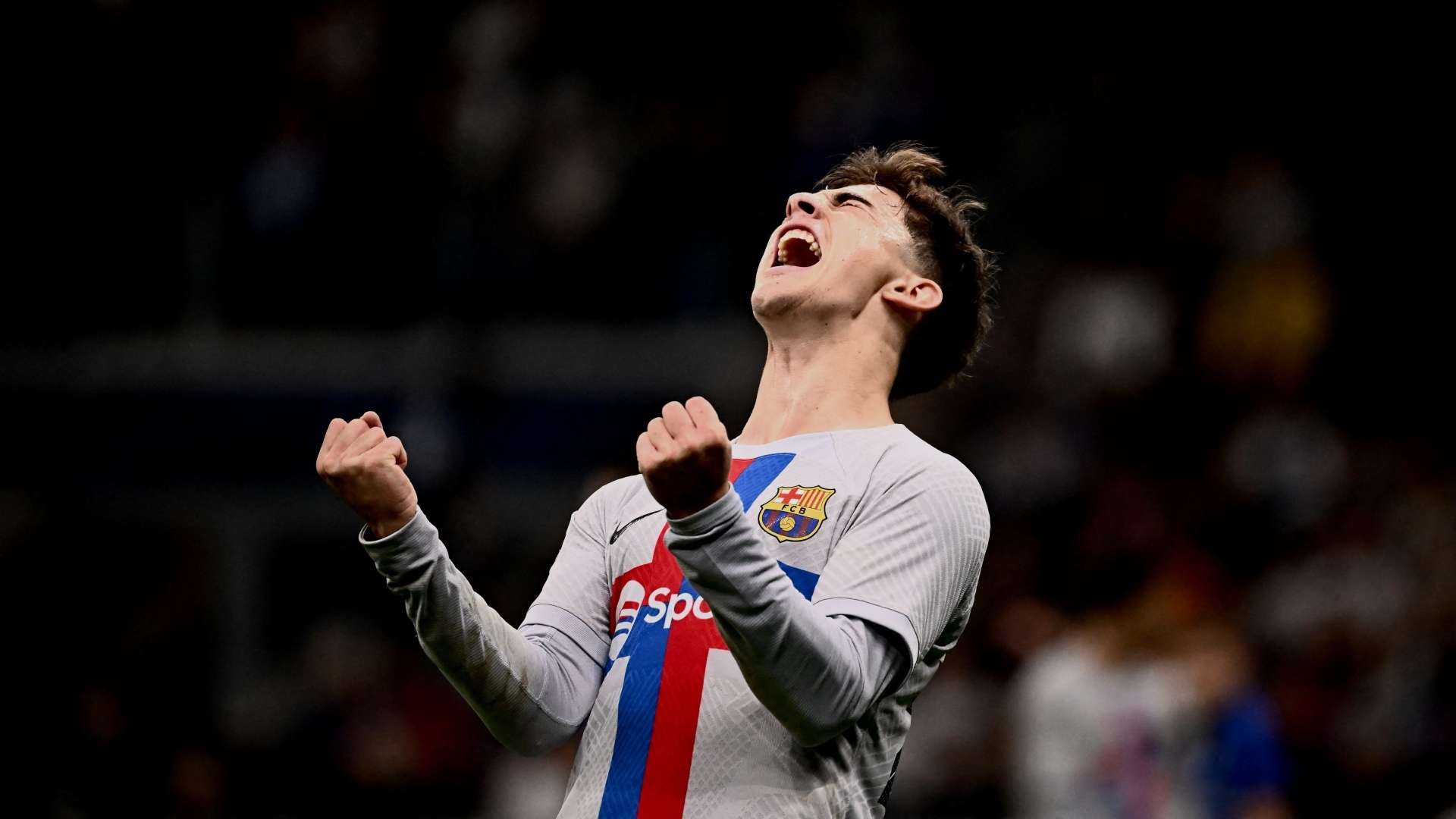 根据对手的 根据对手的