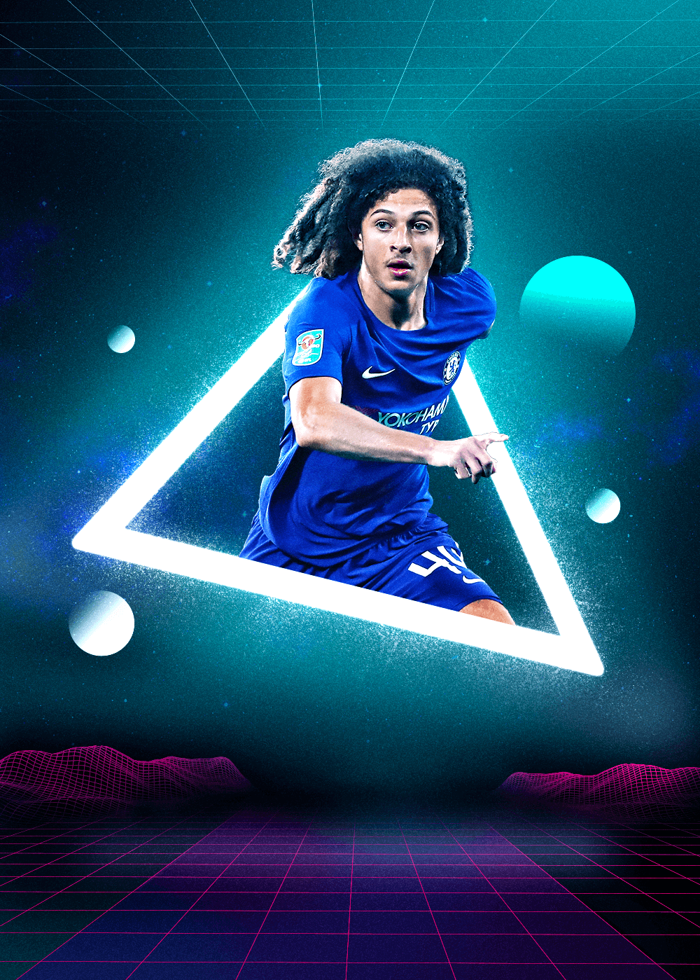 意大利必须 意大利必须