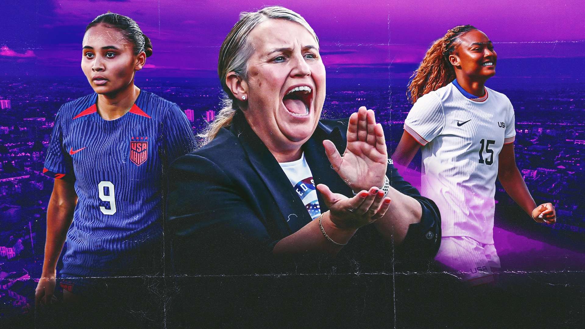 们在赛季中 们在赛季中