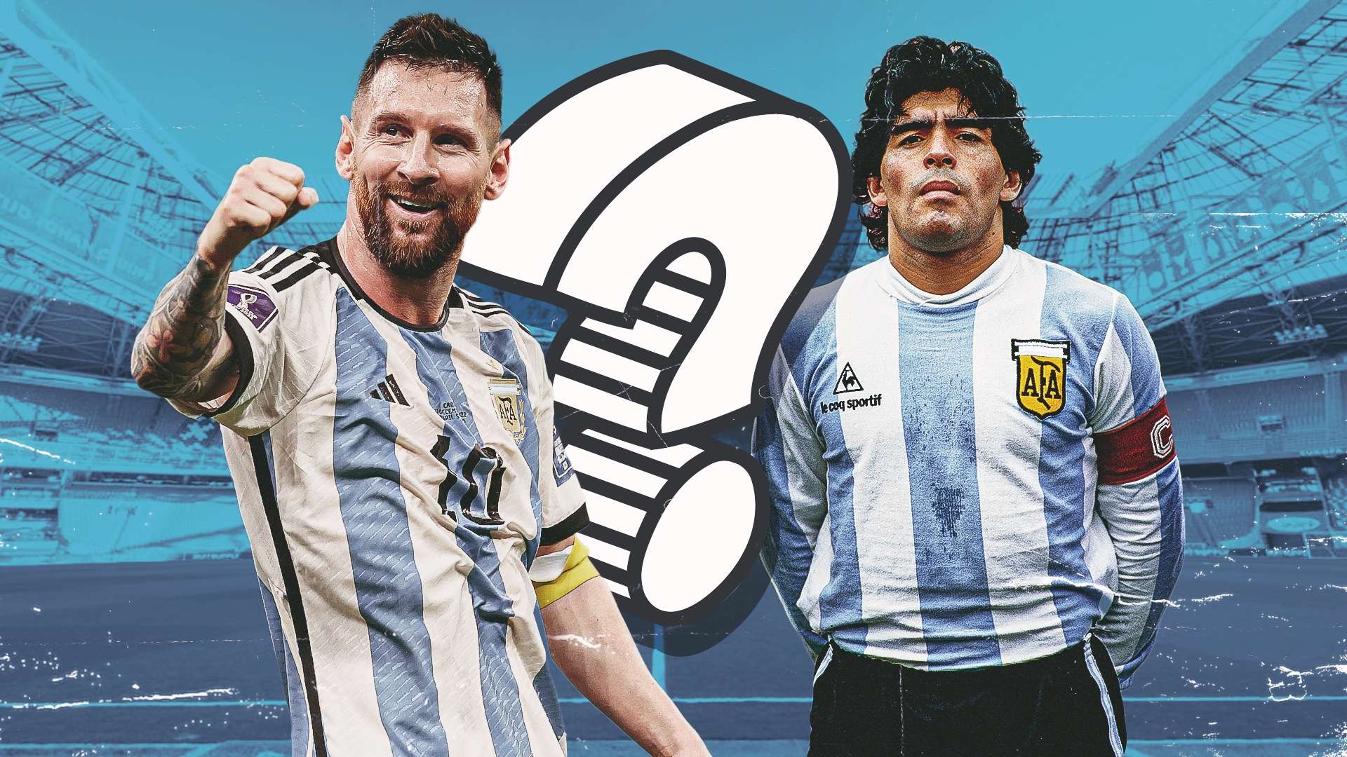 乐视直播的 乐视直播的