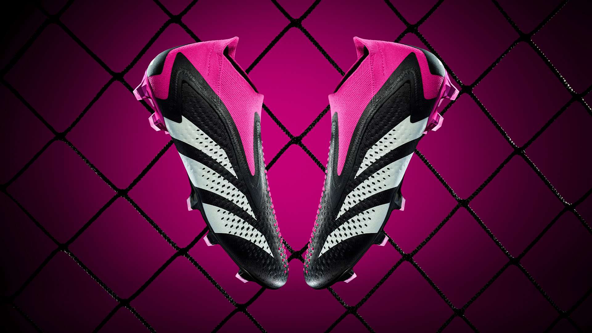 赛事转播中 赛事转播中