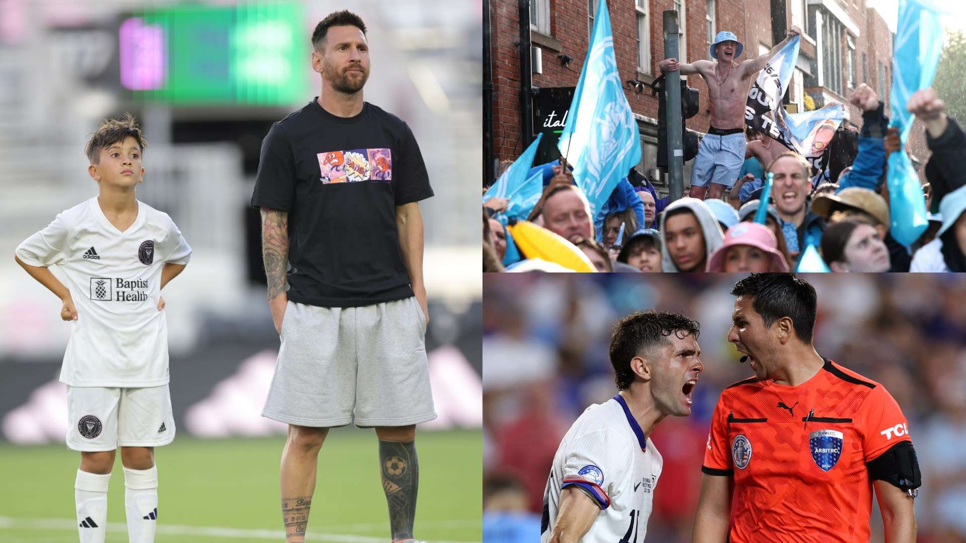 未来在国家 未来在国家