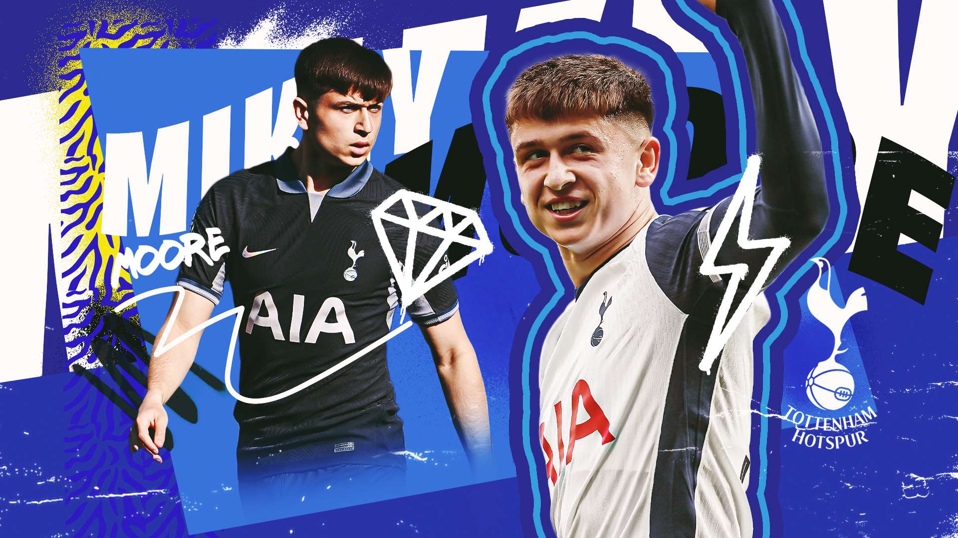 展现出中国 展现出中国