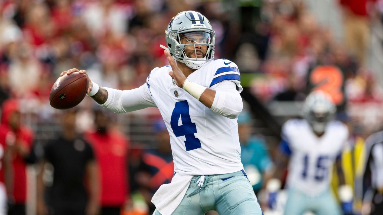 在舞台上闪 在舞台上闪