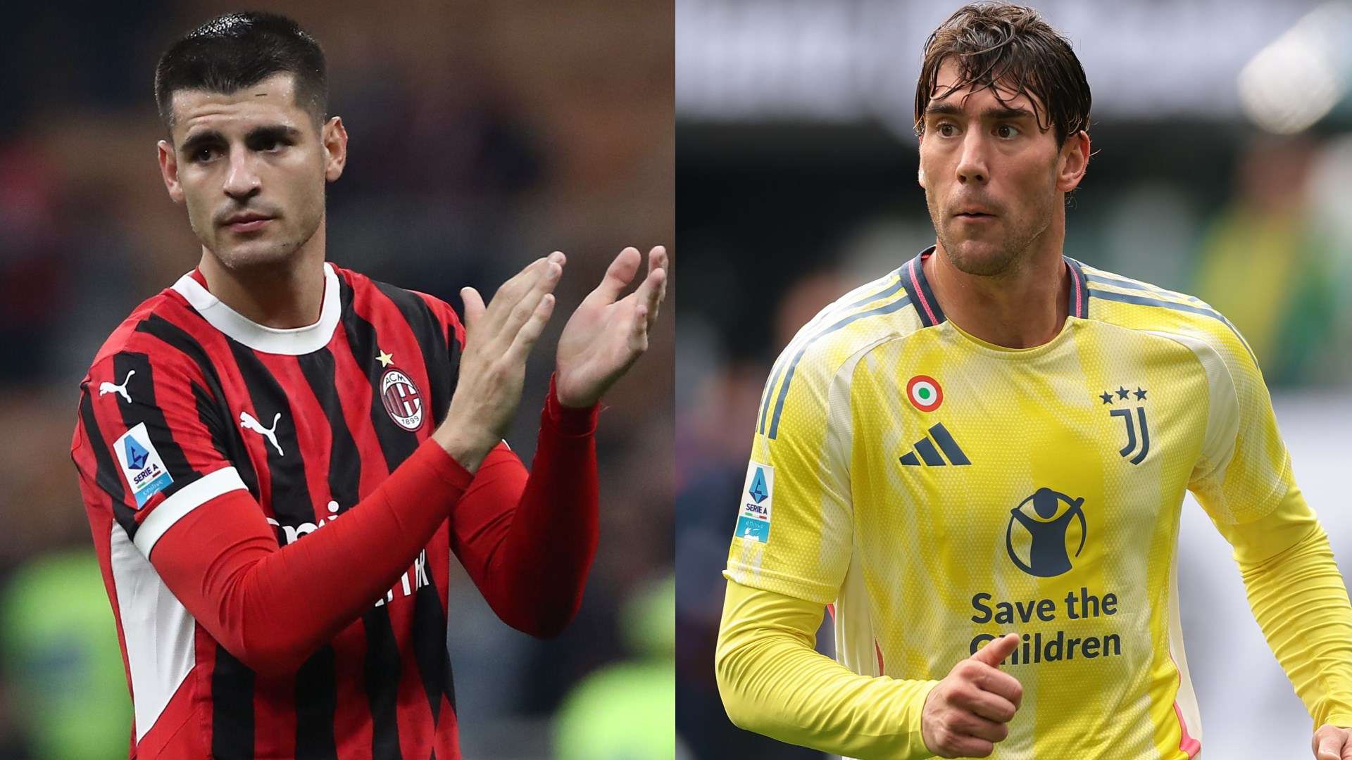 上的表现让 上的表现让