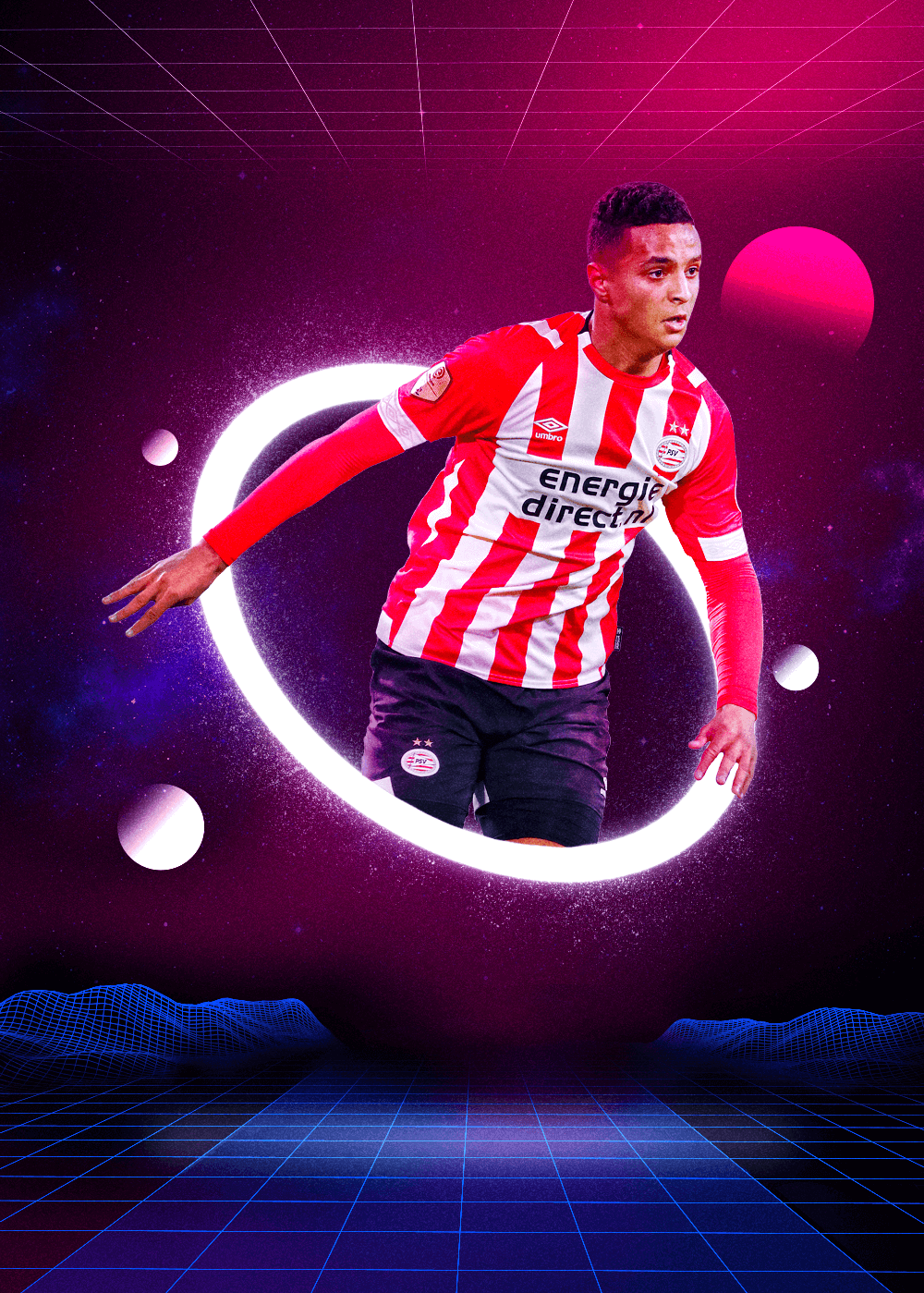 的独特魅力 的独特魅力