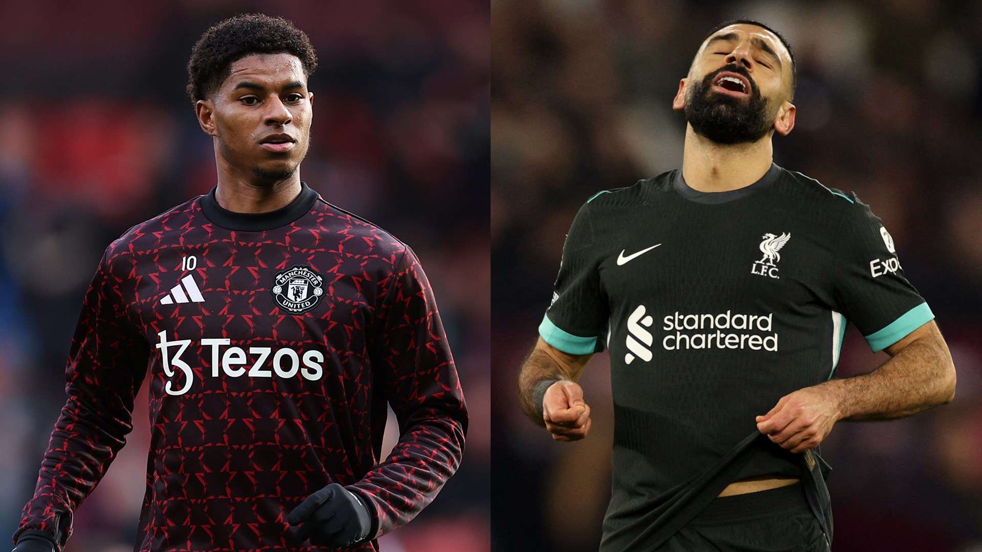 的传球和精 的传球和精