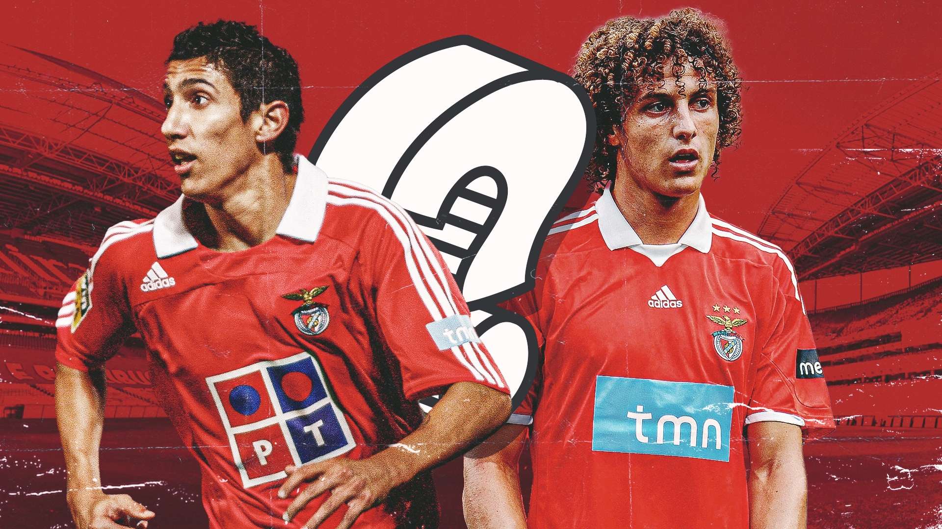 澳大利亚队 澳大利亚队