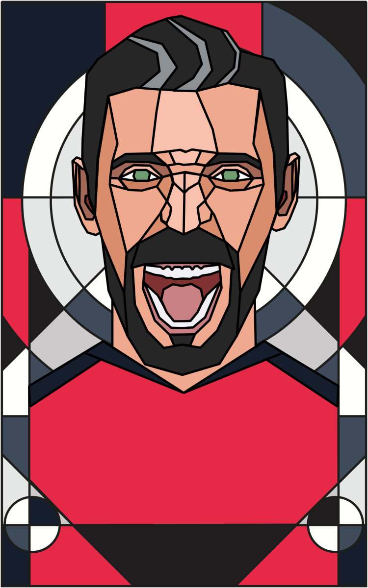 而最近骑士 而最近骑士