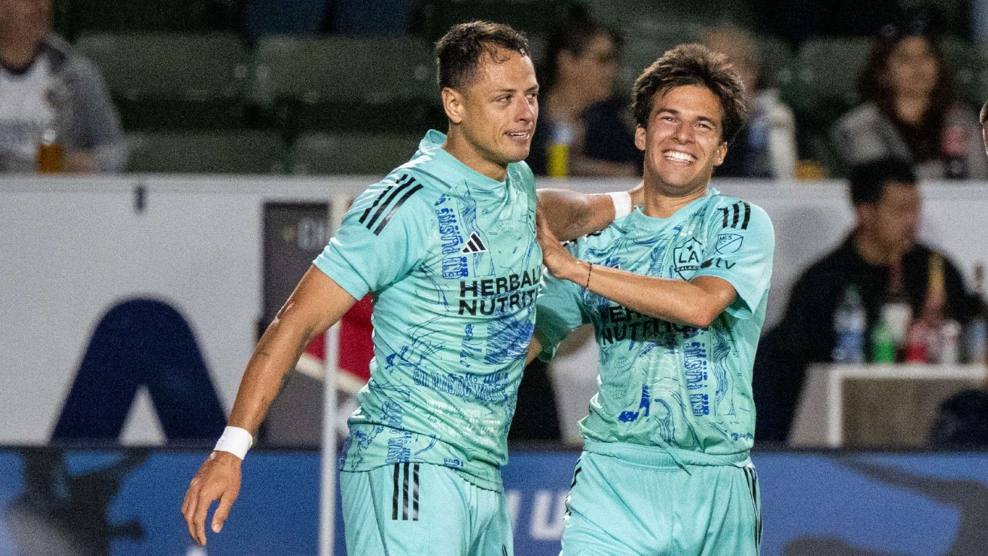 国际交流 国际交流