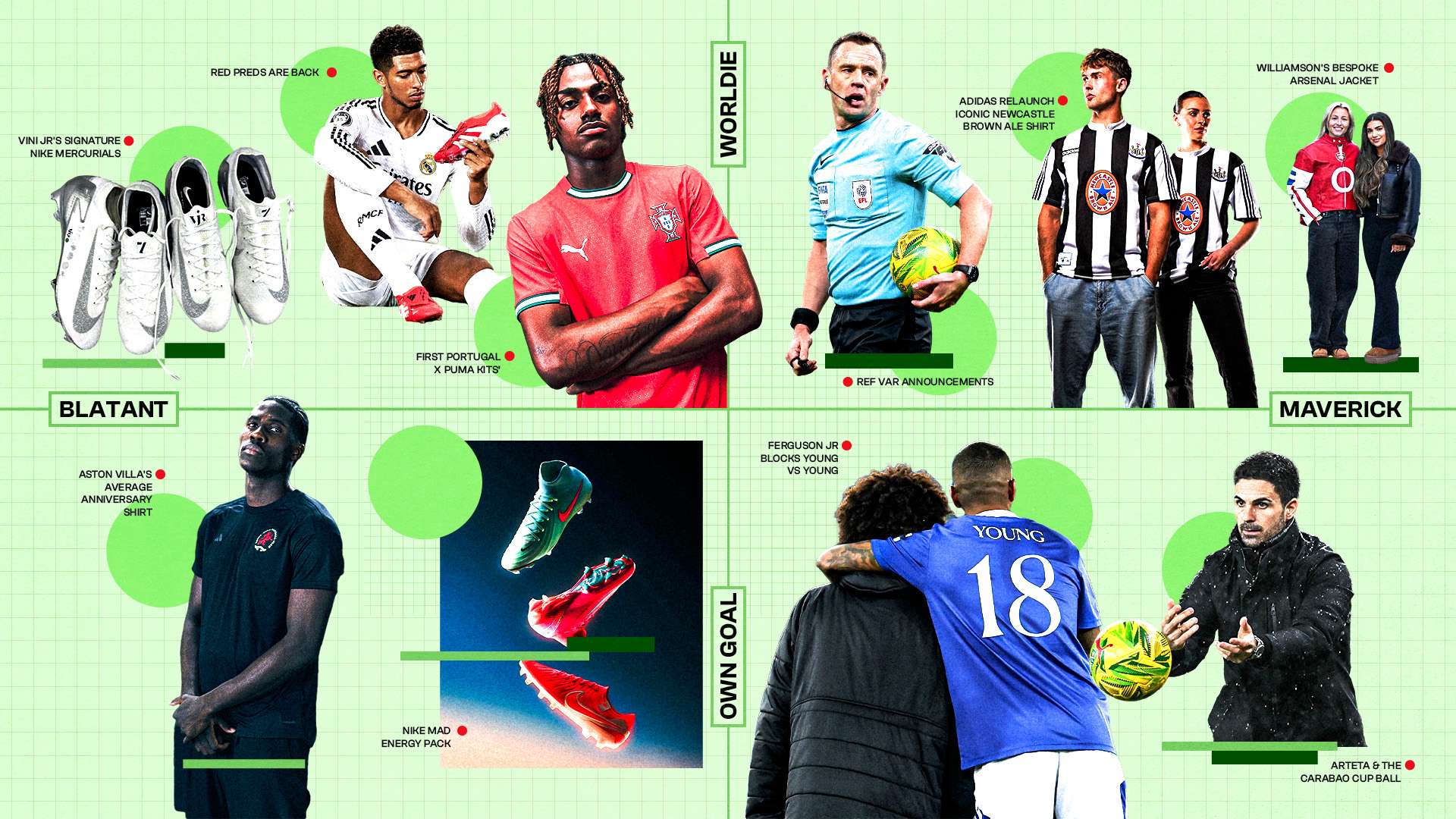 体育旅游主 体育旅游主