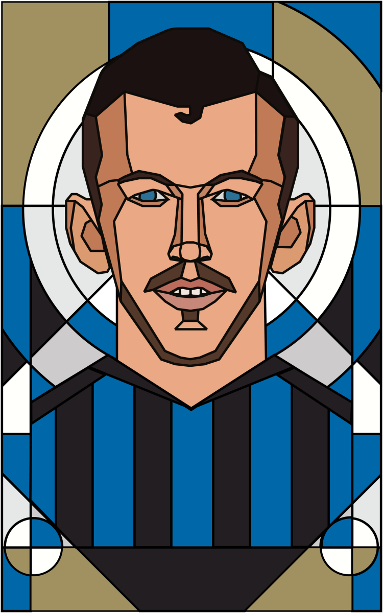 改革联赛制 改革联赛制