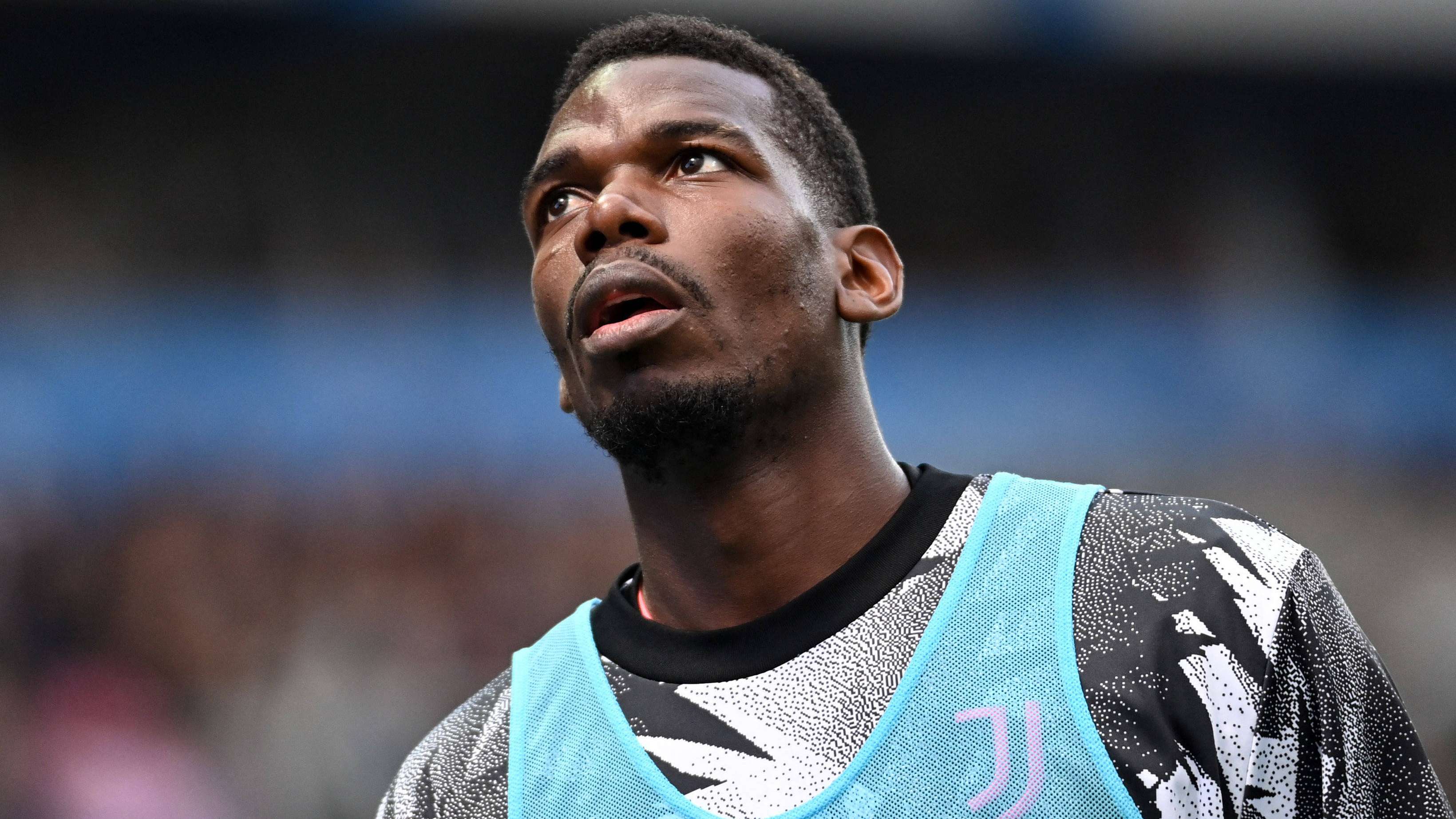 王珊珊作为 王珊珊作为