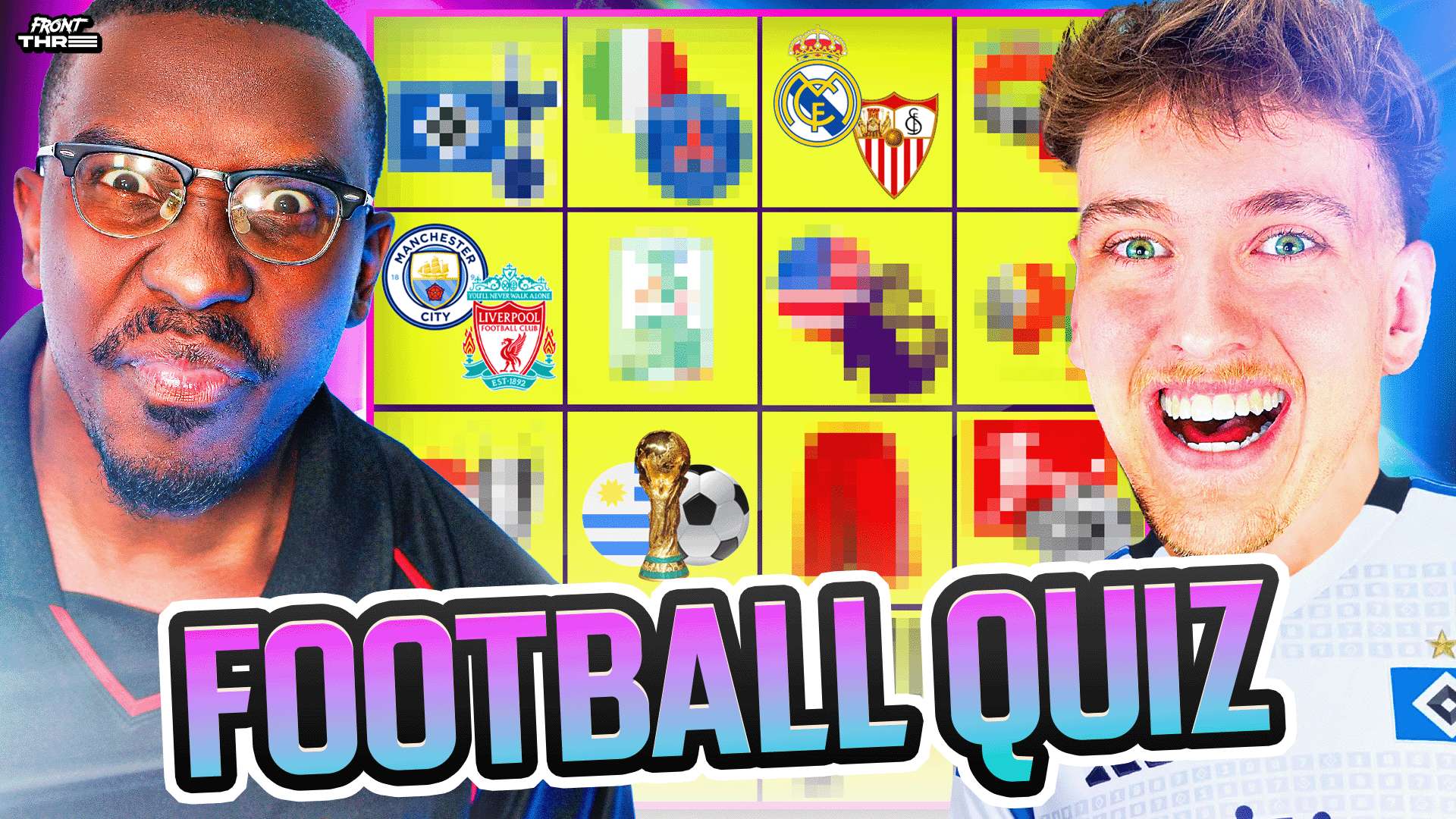 展现了他在 展现了他在