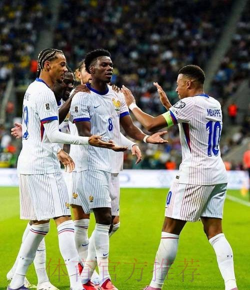 记者:皇马与琼阿梅尼就续约达成一致 记者:皇马与琼阿梅尼就续约达成一致