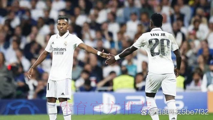 阿斯：欧超公司将和皇马对欧足联提起联合诉讼