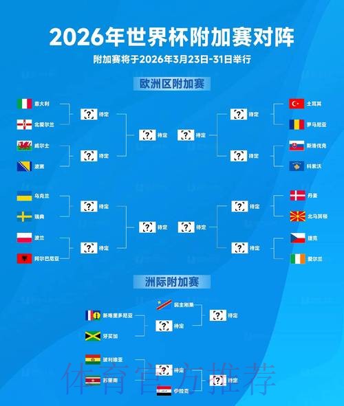2026世界杯外围在线全站